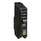 Square D Miniature Circuit Breaker, QO Series, 15A, 1 Pole, 120/240V AC, 10kA at 120/240V AC QO115C - alternate 1